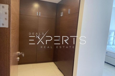 2 dormitorios Apartment en Shams Abu Dhabi, UAE No. 10598 4