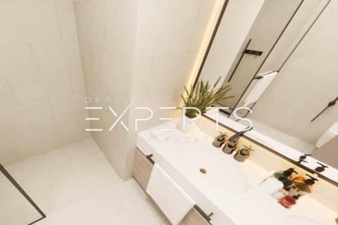 2 chambres Appartement à Saadiyat Cultural District, UAE No. 10599 7