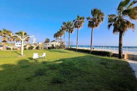 2163m² Land à Ayia Napa, Cyprus No. 35489 8