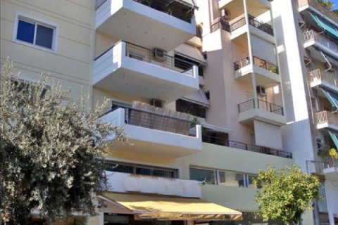 460m² Commercial property in Athens, Greece No. 49252 1