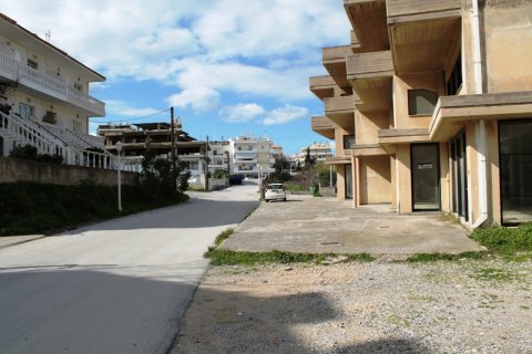 420m² Commercial property à Rhodes, Greece No. 49241 5