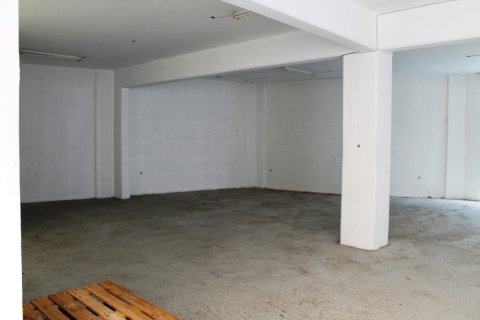 420m² Commercial property in Rhodes, Greece No. 49241 10