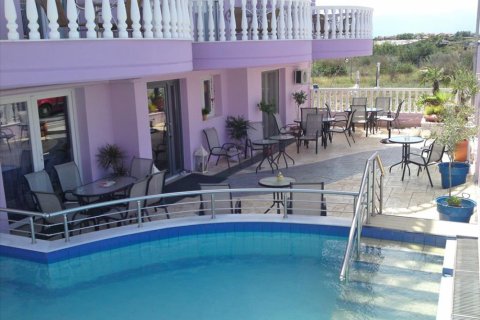 580m² Hotel à Pieria, Greece No. 49239 10