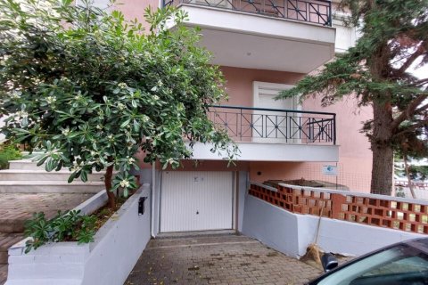 5 chambres Villa à Thessaloniki, Greece No. 47548 2