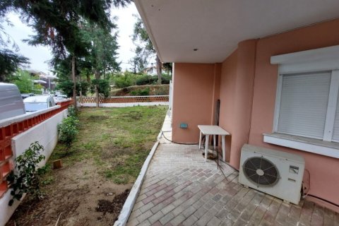 5 dormitorios Villa en Thessaloniki, Greece No. 47548 7