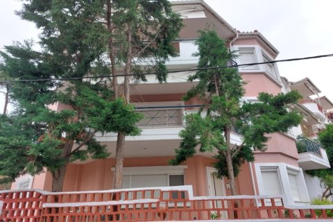 5 dormitorios Villa en Thessaloniki, Greece No. 47548 4