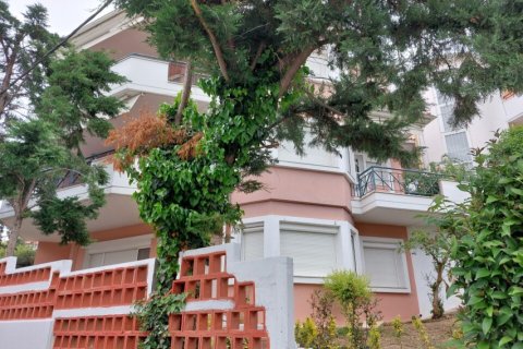 5 dormitorios Villa en Thessaloniki, Greece No. 47548 3