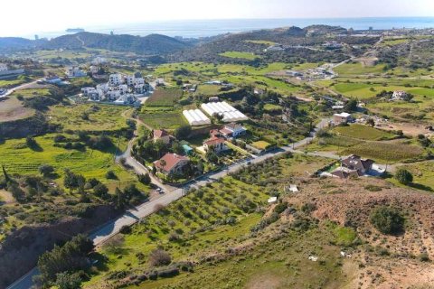 7010m² Land en Parekklisia, Cyprus No. 75882 4