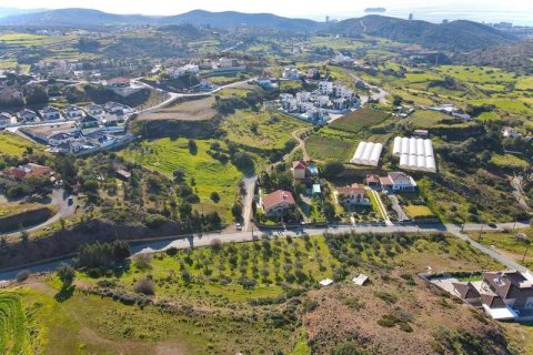 7010m² Land en Parekklisia, Cyprus No. 75882 3