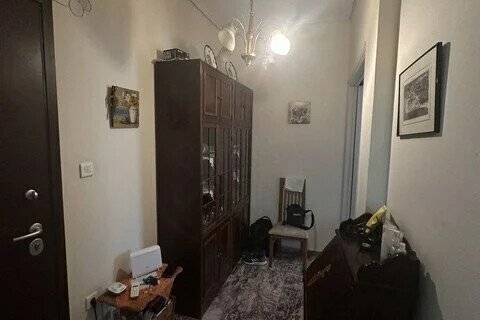 2 dormitorios Apartment en Piraeus, Greece No. 54287 6