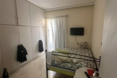 2 dormitorios Apartment en Piraeus, Greece No. 54287 8