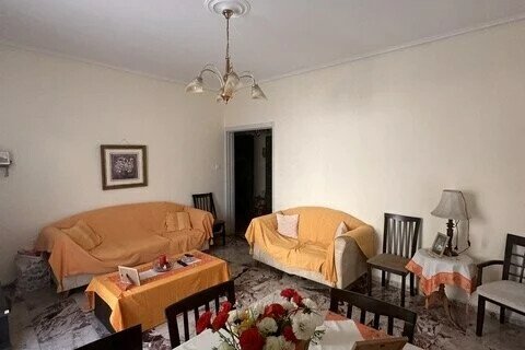 2 dormitorios Apartment en Piraeus, Greece No. 54287 2