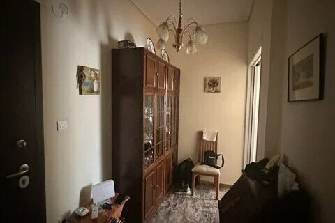 2 dormitorios Apartment en Piraeus, Greece No. 54287 5