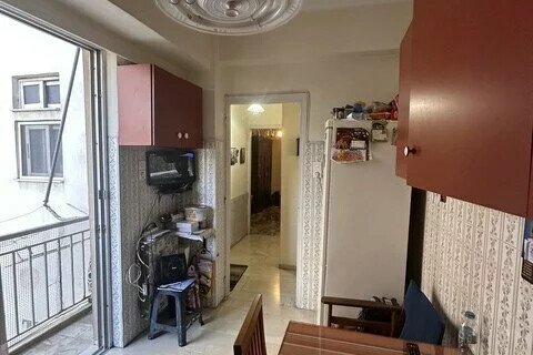 2 dormitorios Apartment en Piraeus, Greece No. 54287 12