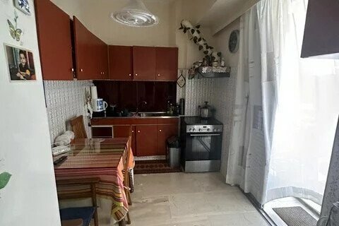 2 dormitorios Apartment en Piraeus, Greece No. 54287 10