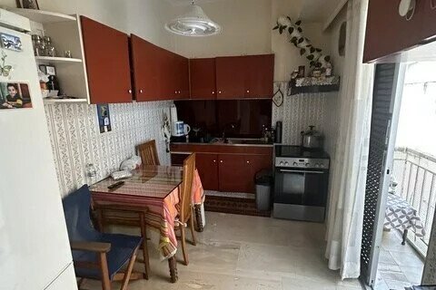 2 dormitorios Apartment en Piraeus, Greece No. 54287 13