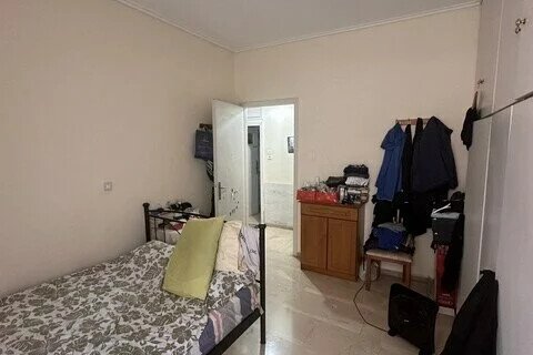 2 dormitorios Apartment en Piraeus, Greece No. 54287 7