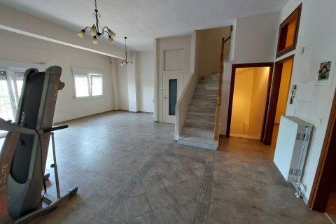 6 dormitorios Maisonette en Oraiokastro, Greece No. 54288 11