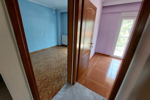 6 dormitorios Maisonette en Oraiokastro, Greece No. 54288 29