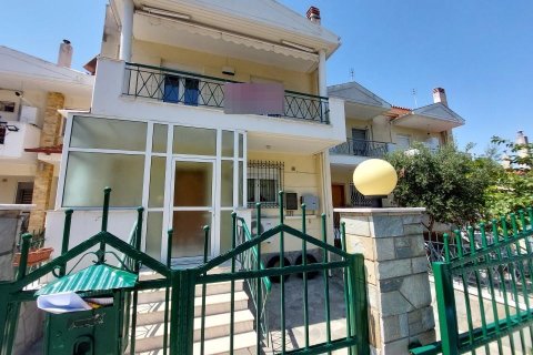 6 dormitorios Maisonette en Oraiokastro, Greece No. 54288 1