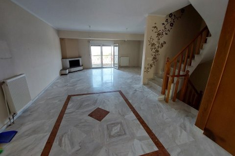 6 dormitorios Maisonette en Oraiokastro, Greece No. 54288 18