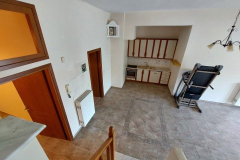 6 dormitorios Maisonette en Oraiokastro, Greece No. 54288 9