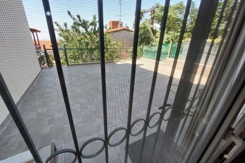 6 dormitorios Maisonette en Oraiokastro, Greece No. 54288 16