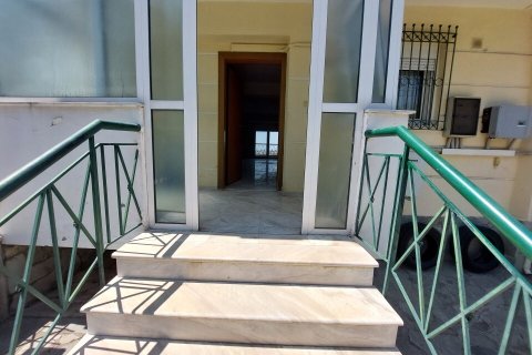 6 dormitorios Maisonette en Oraiokastro, Greece No. 54288 3