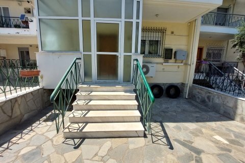 6 dormitorios Maisonette en Oraiokastro, Greece No. 54288 2