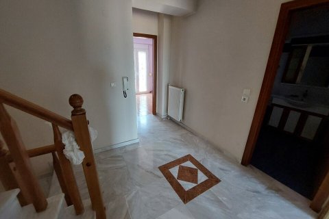 6 dormitorios Maisonette en Oraiokastro, Greece No. 54288 27