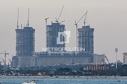 1 chambre Appartement à Palm Jumeirah, UAE No. 6878 2