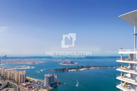 1 dormitorio Apartment en Palm Jumeirah, UAE No. 6878 12