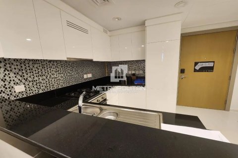 1 chambre Appartement à Aykon City, UAE No. 6879 5