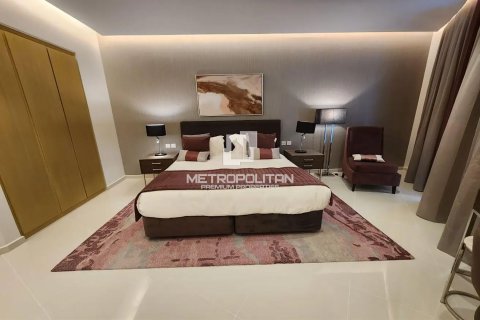 1 chambre Appartement à Aykon City, UAE No. 6879 8