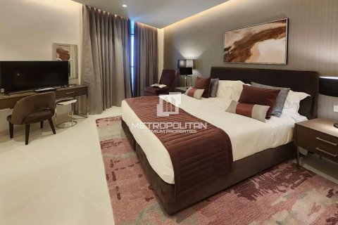 1 bedroom Apartment in Aykon City, UAE No. 6879 3