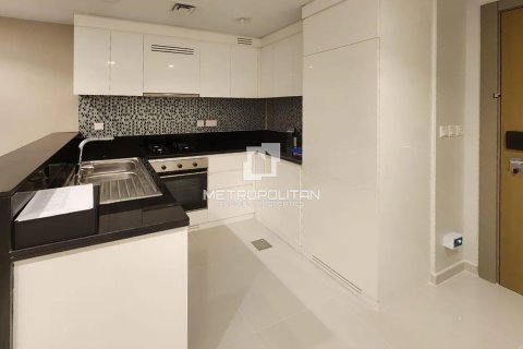 1 chambre Appartement à Aykon City, UAE No. 6879 6