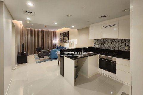 1 bedroom Apartment in Aykon City, UAE No. 6879 2