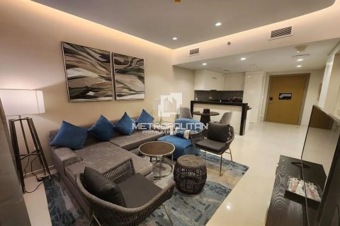 1 bedroom Apartment in Aykon City, UAE No. 6879 1