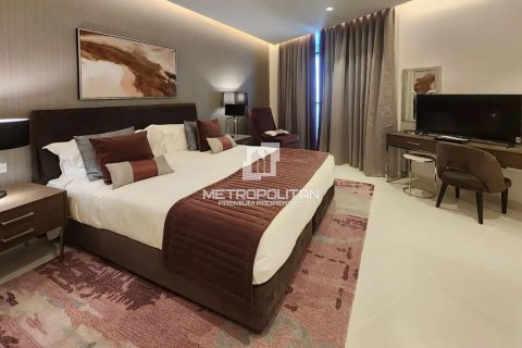 1 dormitorio Apartment en Aykon City, UAE No. 6879 7