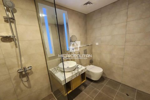 1 chambre Appartement à Aykon City, UAE No. 6879 10