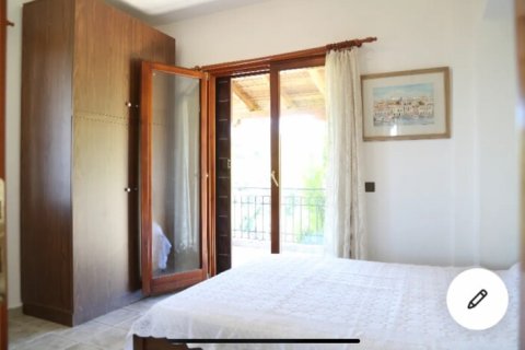 2 dormitorios Maisonette en Chalkidiki, Greece No. 55065 4