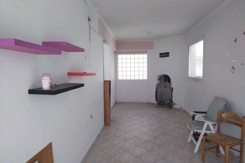 3 dormitorios Duplex en Piraeus, Greece No. 55069 2