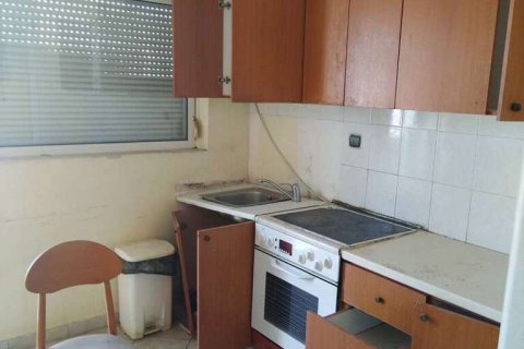 3 dormitorios Duplex en Piraeus, Greece No. 55069 6