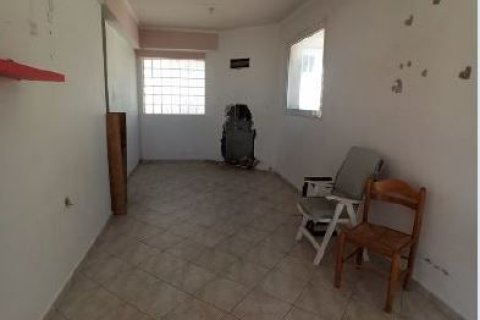 3 dormitorios Duplex en Piraeus, Greece No. 55069 4