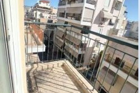 3 bedrooms Duplex in Piraeus, Greece No. 55069 7