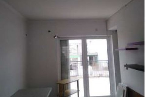 3 dormitorios Duplex en Piraeus, Greece No. 55069 3