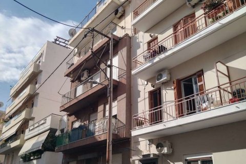 3 chambres Duplex à Piraeus, Greece No. 55069 1