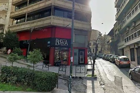 240m² Commercial property en Athens, Greece No. 55067 5