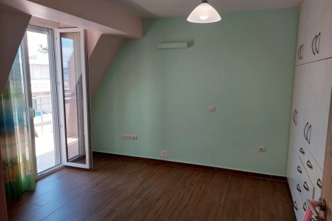 4 dormitorios Maisonette en Athens, Greece No. 55068 10