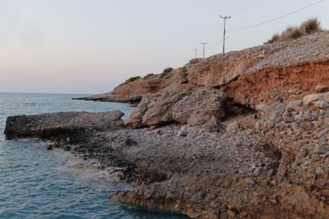 5159m² Land en Ierapetra, Greece No. 55076 2